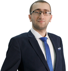 Вурал Абдуллаев